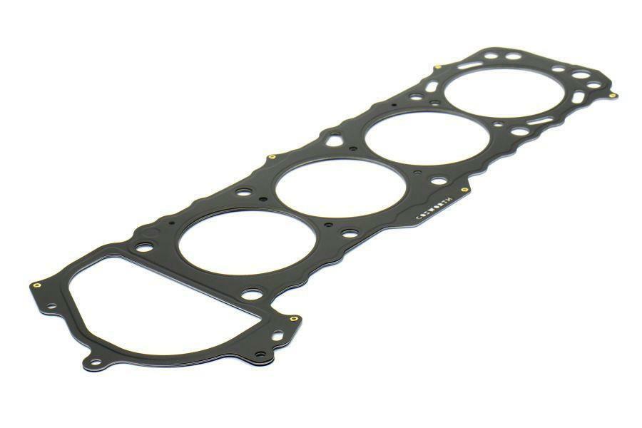KA24DE HEAD GASKET COSWORTH FOR NISSAN S13 S14 90.5MM BORE 1.8MM