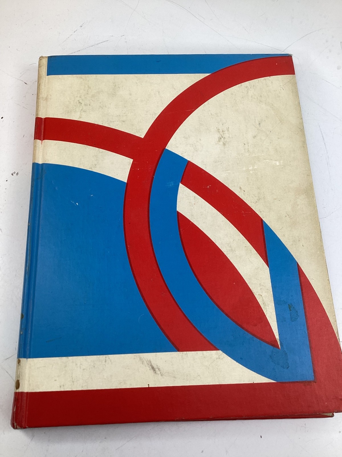 1972 New Trier East High School Yearbook Winnetka Illinois (H3) 1972 New Trier East High School Yearbook Winnetka Illinois (H3)