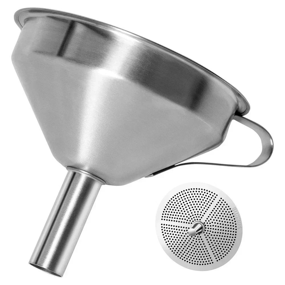 Have one to sell? Sell one like this Sell something else Share 5" Food Grade St Have one to sell? Sell one like this Sell something else Share 5" Food Grade St