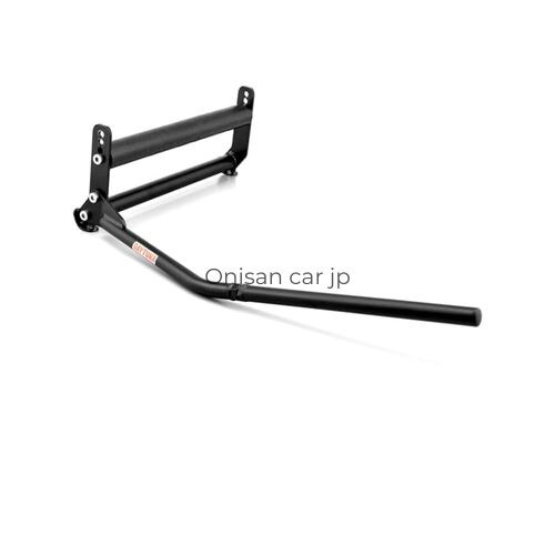 NEW Daytona Motorcycle Maintenance Stand Rear American-Style 4-Level Height NEW Daytona Motorcycle Maintenance Stand Rear American-Style 4-Level Height