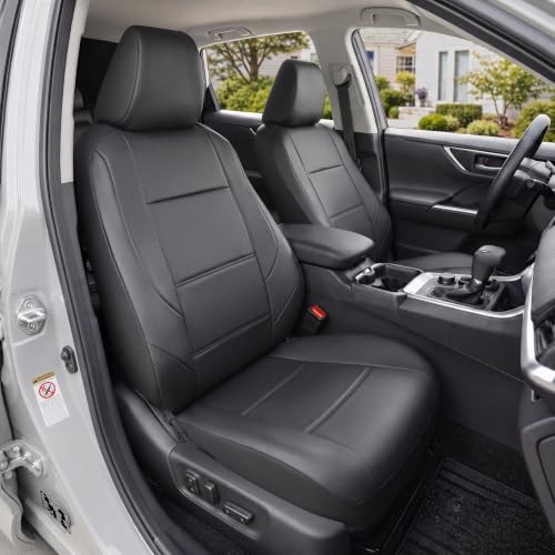 2PCS Front Seat Covers for Subaru Outback Forester Crosstrek Legacy Impreza,.. 2PCS Front Seat Covers for Subaru Outback Forester Crosstrek Legacy Impreza,..