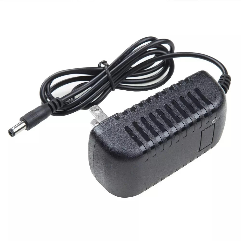 100-240V AC/DC 12V 2A Power Supply Adapter Heavy-Duty LED Light Strip 24W SMD 100-240V AC/DC 12V 2A Power Supply Adapter Heavy-Duty LED Light Strip 24W SMD