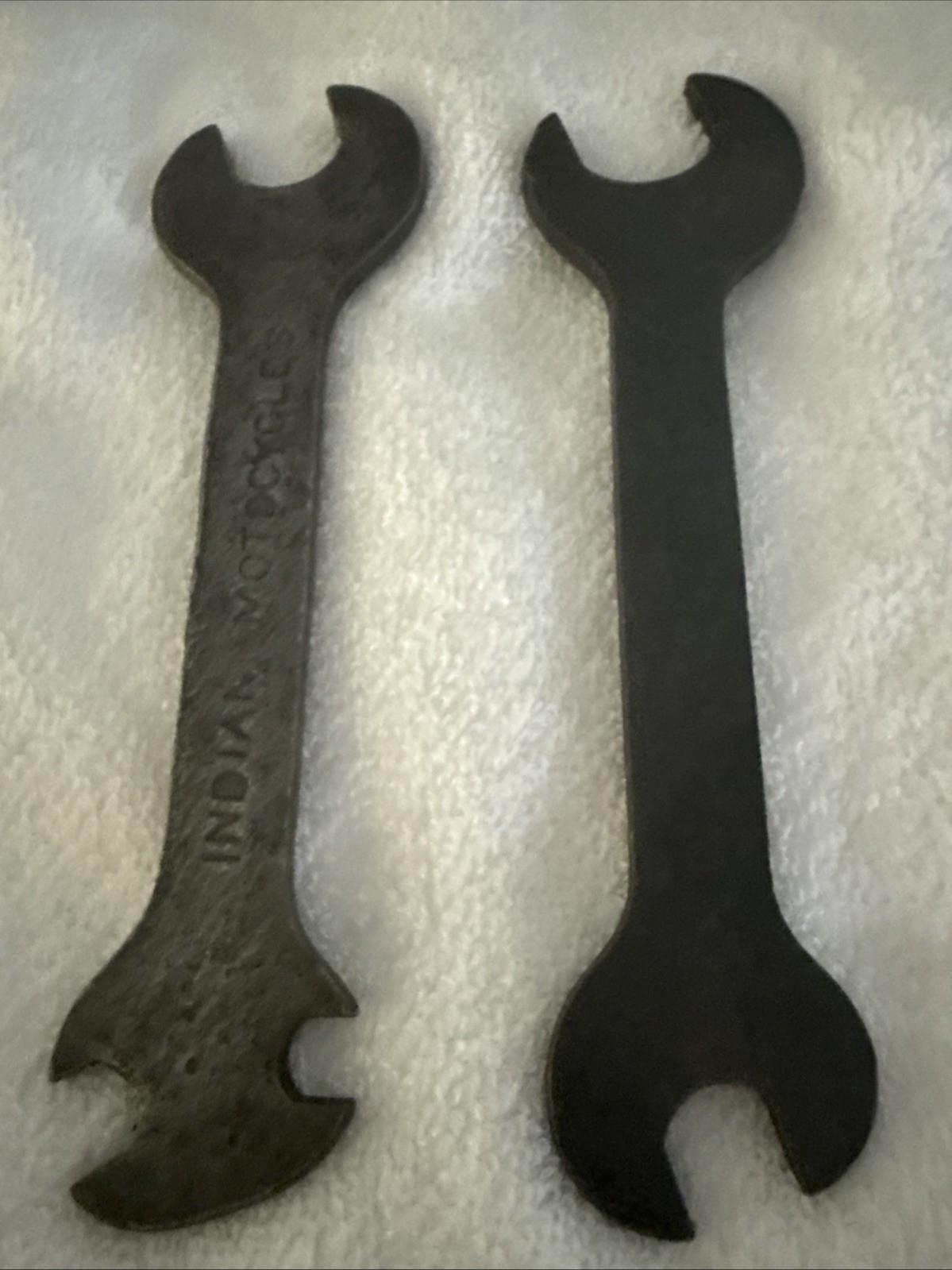 Indian Motocycle Wrenches-2