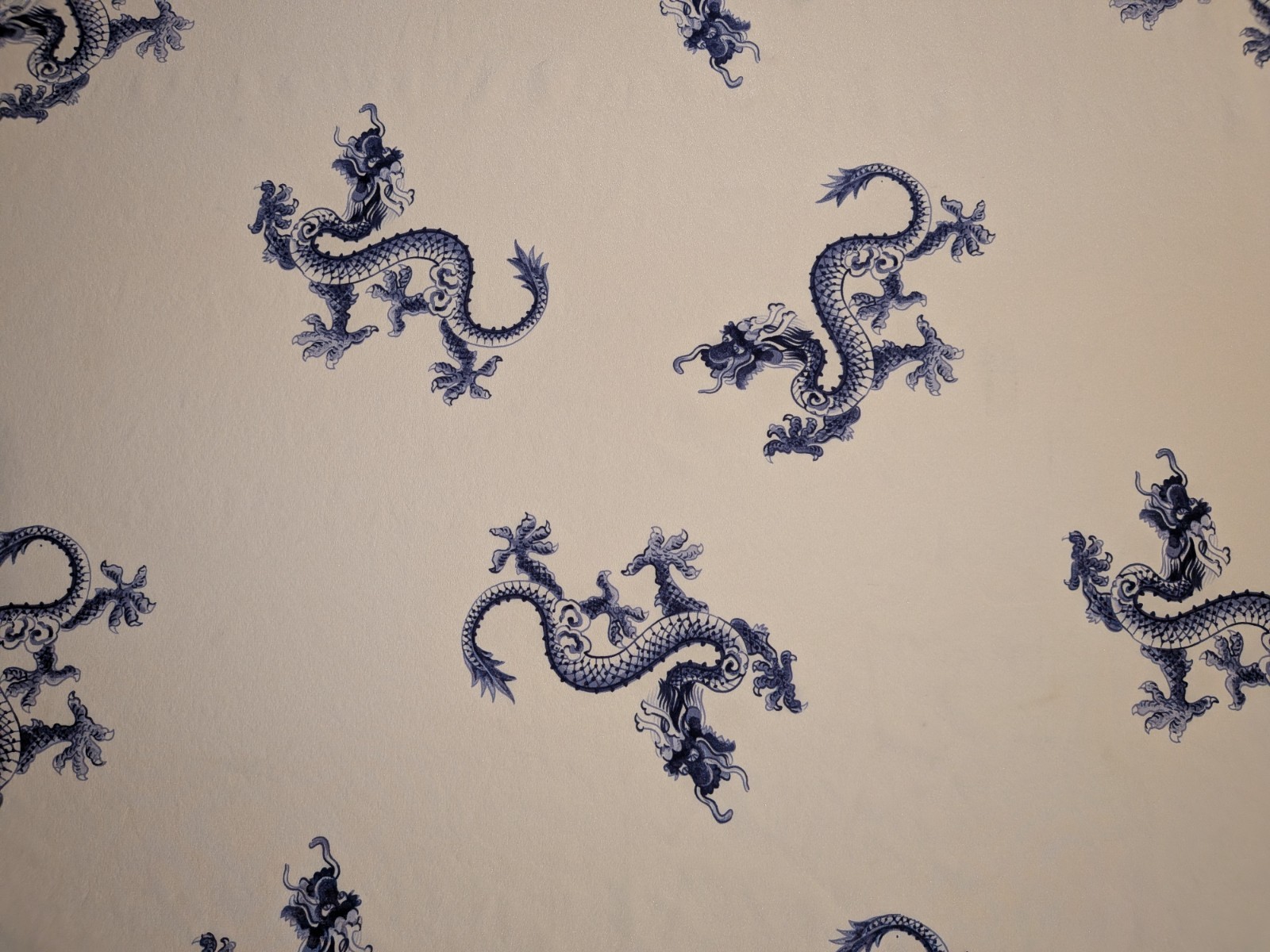 vintage PERRY ELLIS silk fabric circa mid 80's Spring Collection vintage PERRY ELLIS silk fabric circa mid 80's Spring Collection