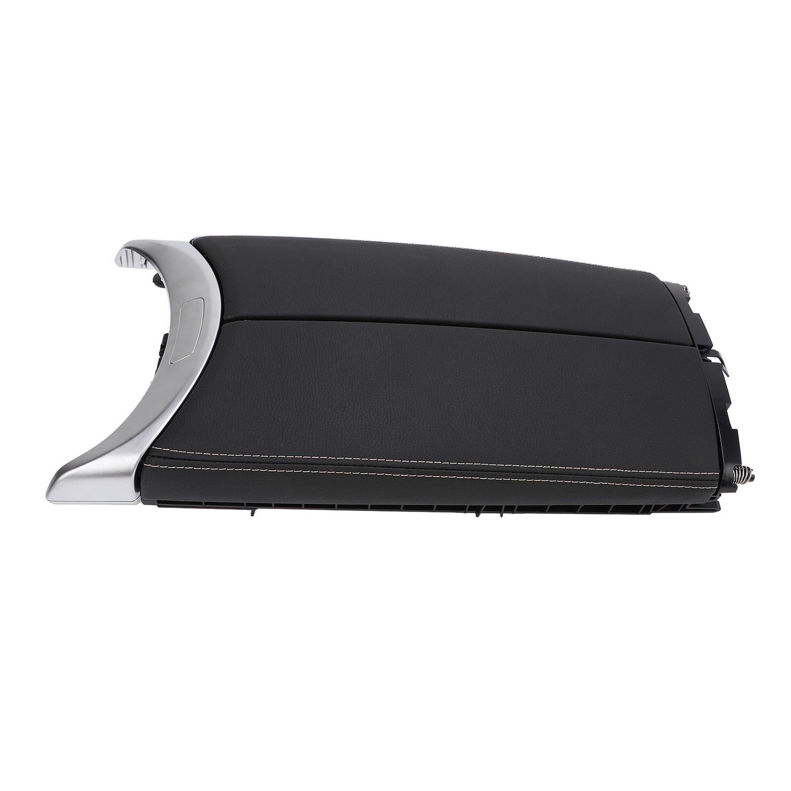 Front Center Console Armrest For C300 C43 C63 GLC300 Front Center Console Armrest For C300 C43 C63 GLC300