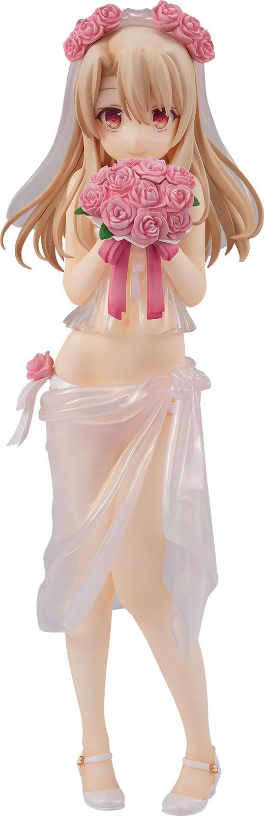 KADOKAWA Figure Fate/kaleid liner Prisma☆Illya Prisma☆Phantasm Illyasviel von Ei KADOKAWA Figure Fate/kaleid liner Prisma☆Illya Prisma☆Phantasm Illyasviel von Ei