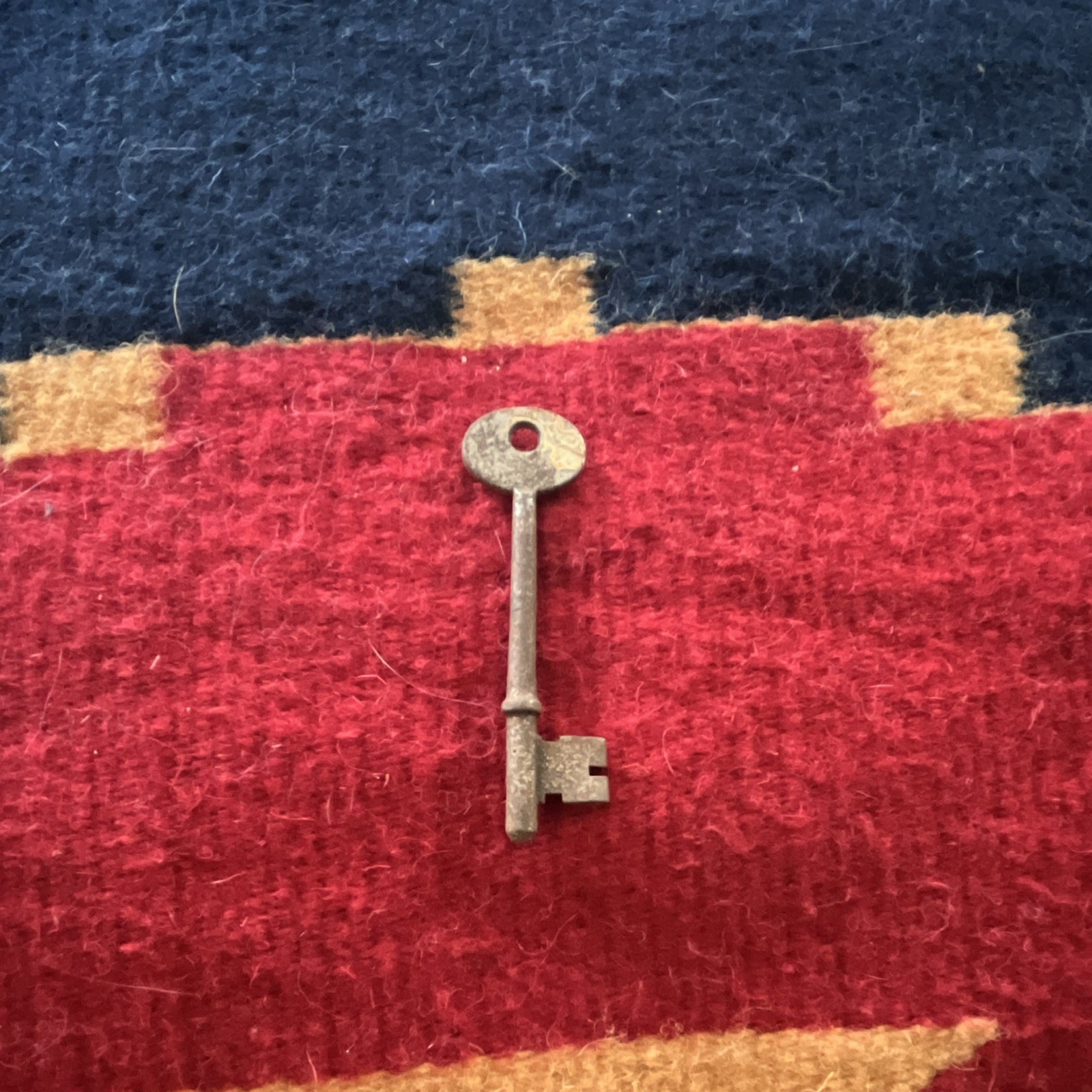 Real haunted Norwich a insane asylum key Haunted REAL