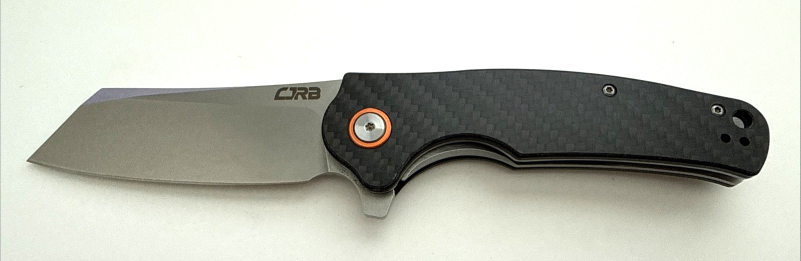 CJRB J1904 Folding Knife CJRB J1904 Folding Knife