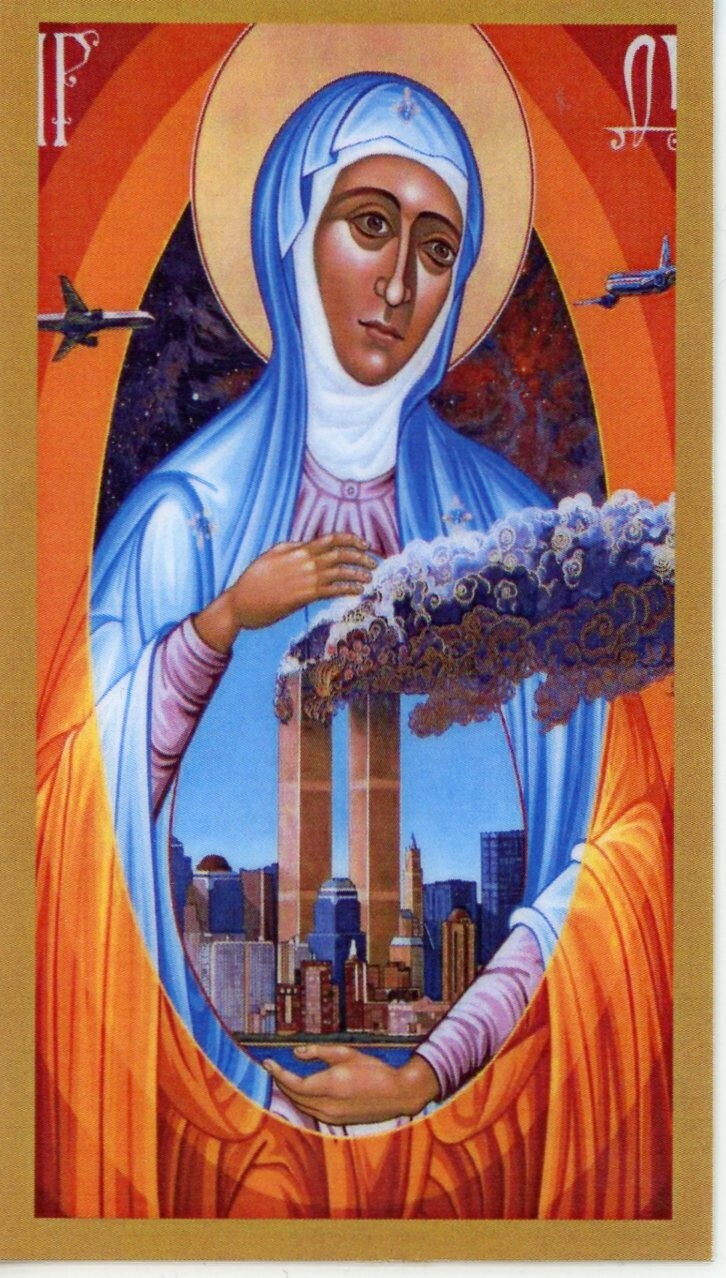 Prayer to our Sorrowful Mother U- Laminated Holy Cards. QUANTITY 25 CARDS Prayer to our Sorrowful Mother U- Laminated Holy Cards. QUANTITY 25 CARDS