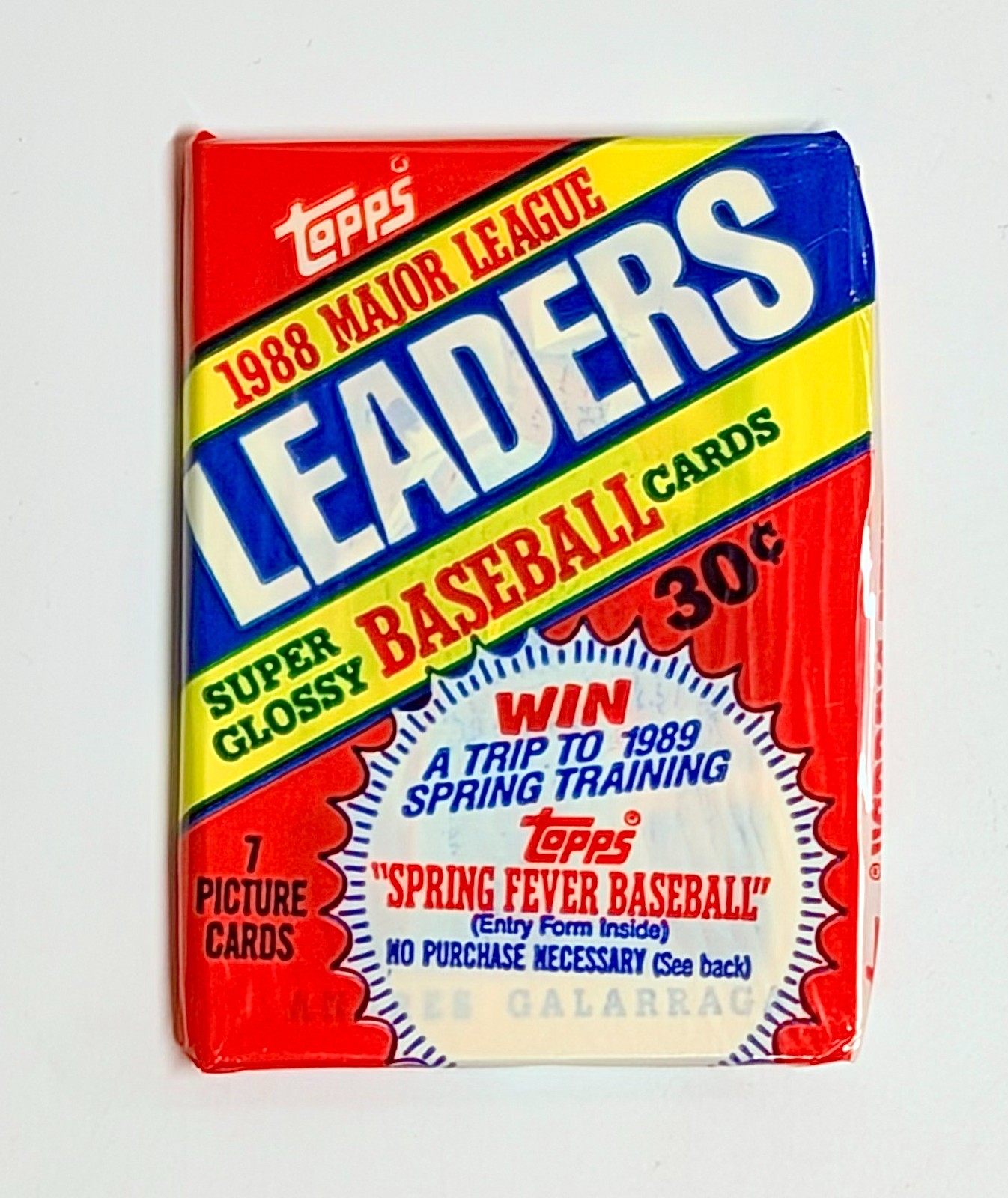 Vintage Trading Card Packs - Sports and Non-sport Cards Pick Your Packs Vintage Trading Card Packs - Sports and Non-sport Cards Pick Your Packs