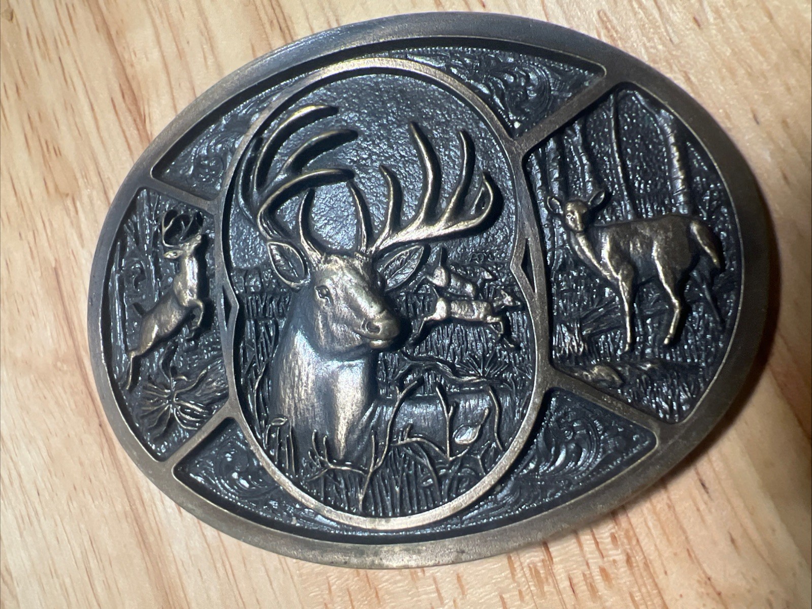 Montana Silversmiths Montana Silversmiths