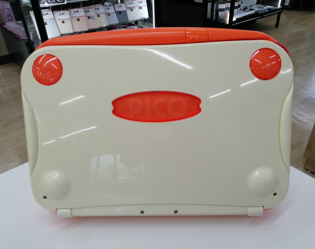 SEGA HPC-0009 PICO SEGA HPC-0009 PICO