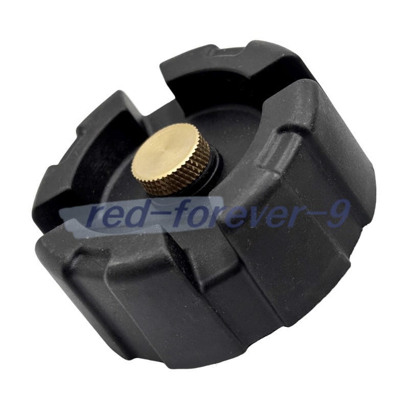 Universal Marine Boat Tank Gas Cap ABS Plastic Outboard Engine Motor Fuel Universal Marine Boat Tank Gas Cap ABS Plastic Outboard Engine Motor Fuel