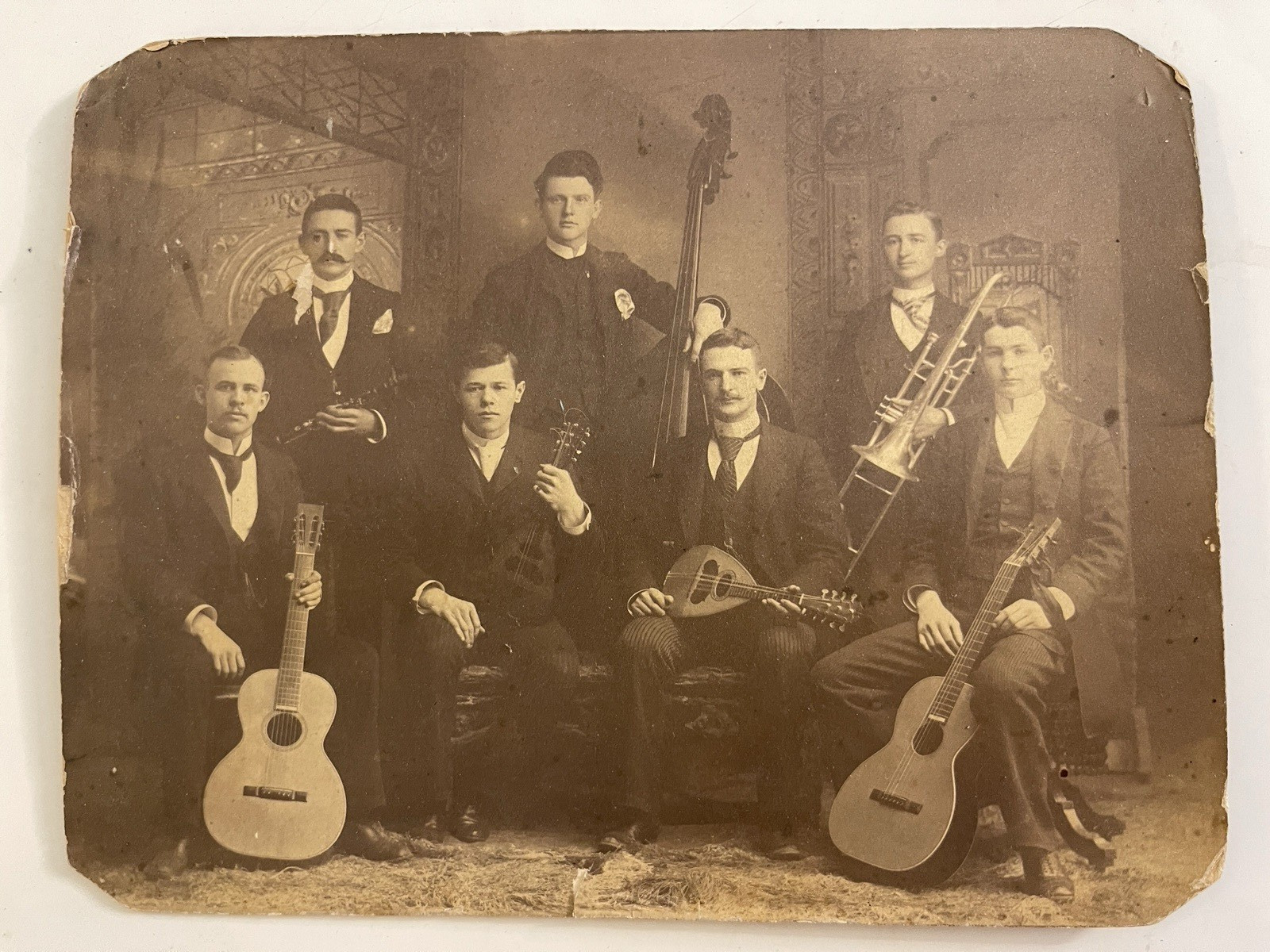 1890s