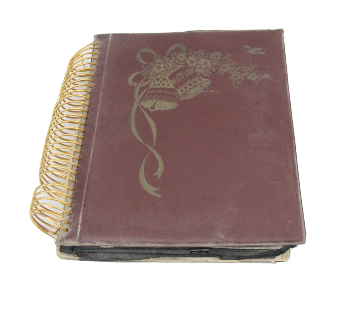 Vintage Indian School Photo Album: 1980s Nostalgic Keepsake, 190 B&W Photos Vintage Indian School Photo Album: 1980s Nostalgic Keepsake, 190 B&W Photos
