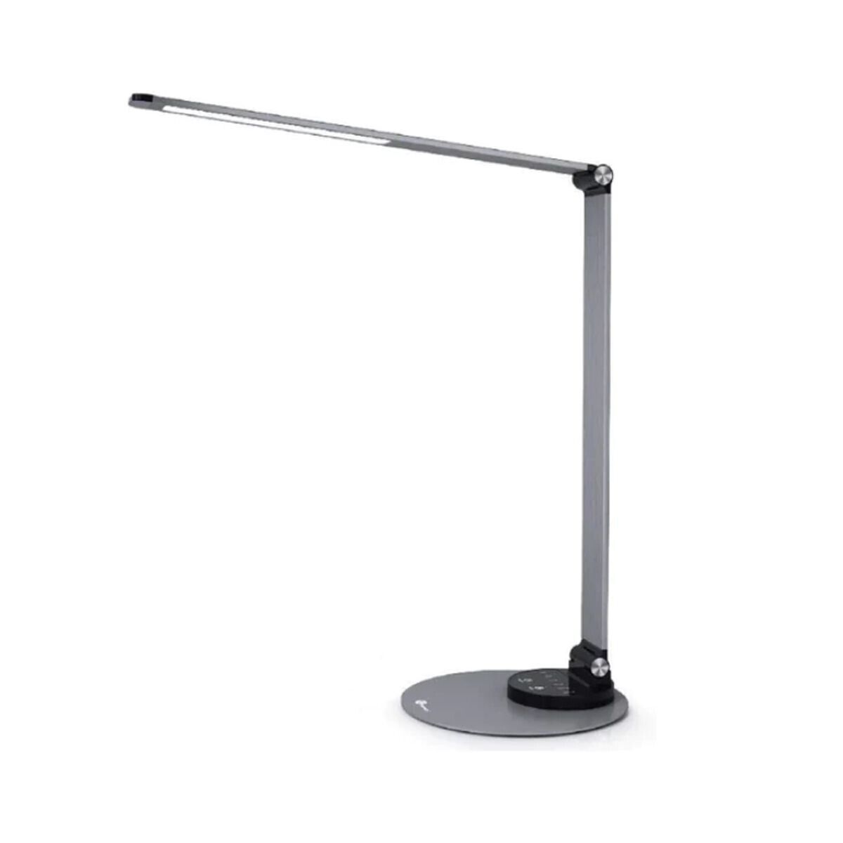 TaoTronics® Ultrathin LED Desk Lamp, TT-22