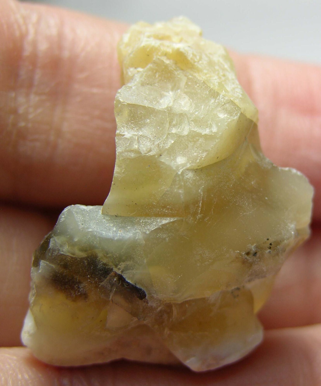 34.55ct California USA 100% Natural Rare Raw Unut Rough Opal Specimen 6.85g 30mm 34.55ct California USA 100% Natural Rare Raw Unut Rough Opal Specimen 6.85g 30mm