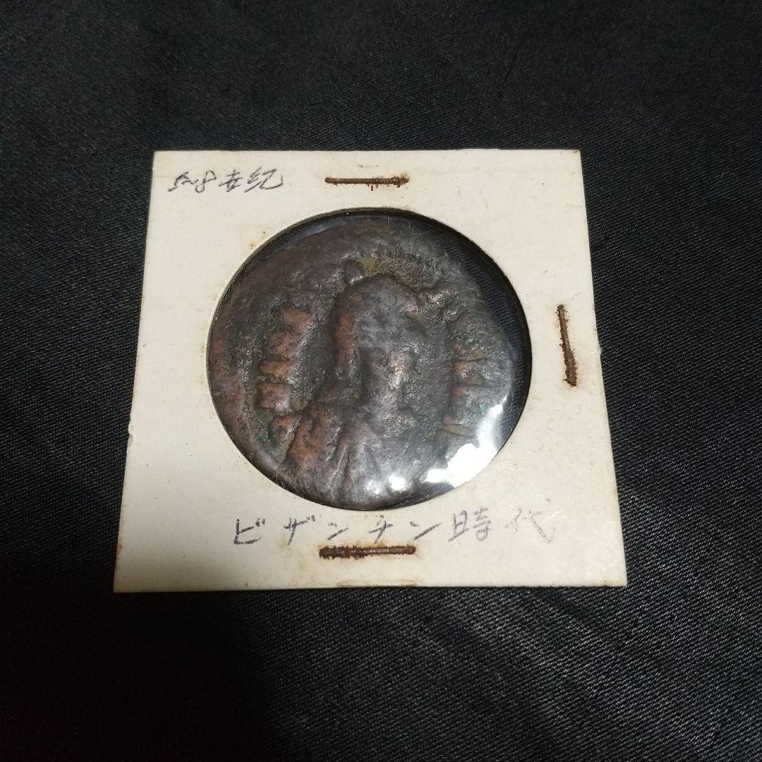 Ancient Roman Coin, Old Silver, As-Is, Collectible, Historical Artifact Ancient Roman Coin, Old Silver, As-Is, Collectible, Historical Artifact