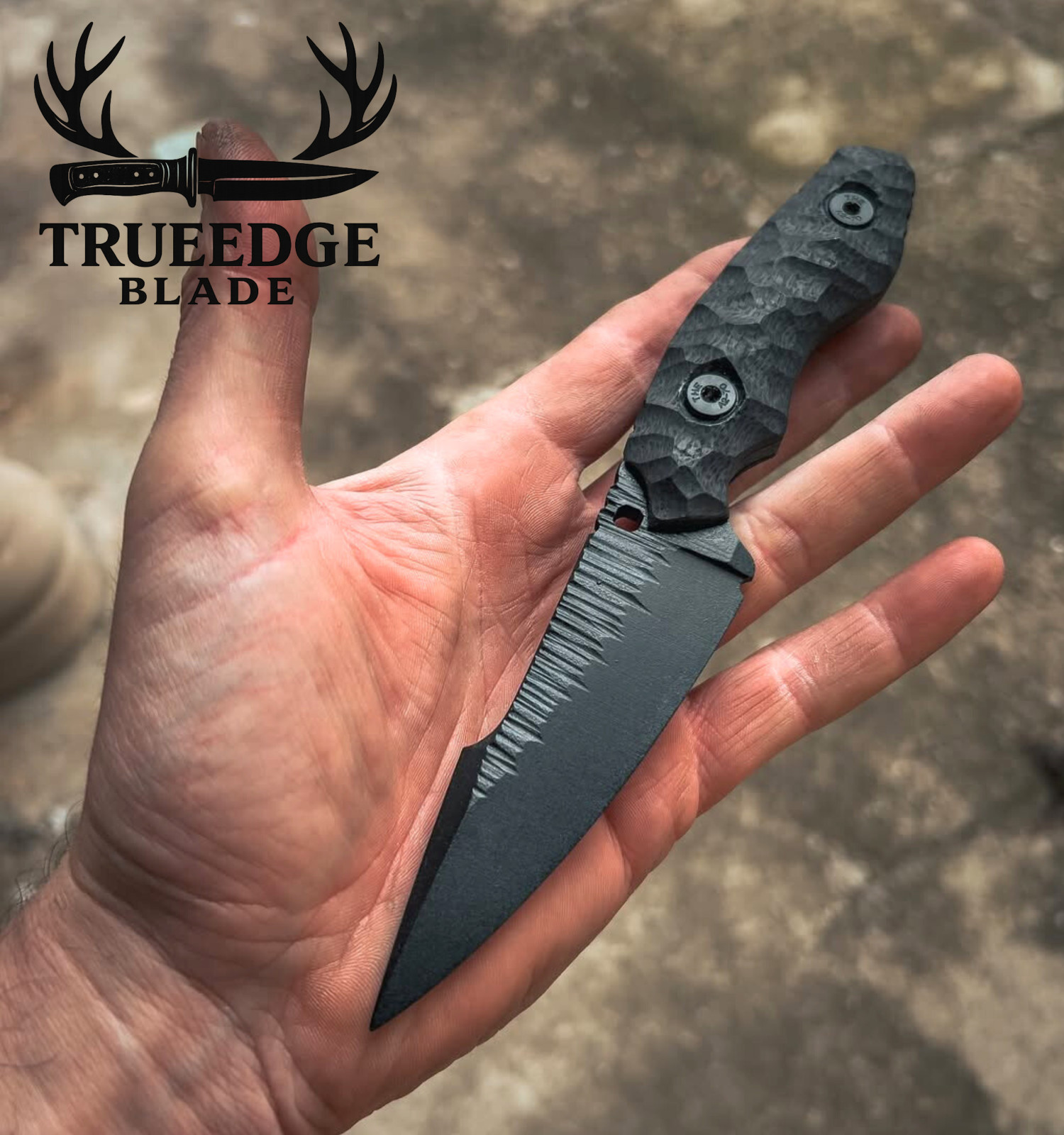 TrueEdgeBlade Handmade 2 little Slicers of Collector Gift Set Premium Outdoor . TrueEdgeBlade Handmade 2 little Slicers of Collector Gift Set Premium Outdoor .