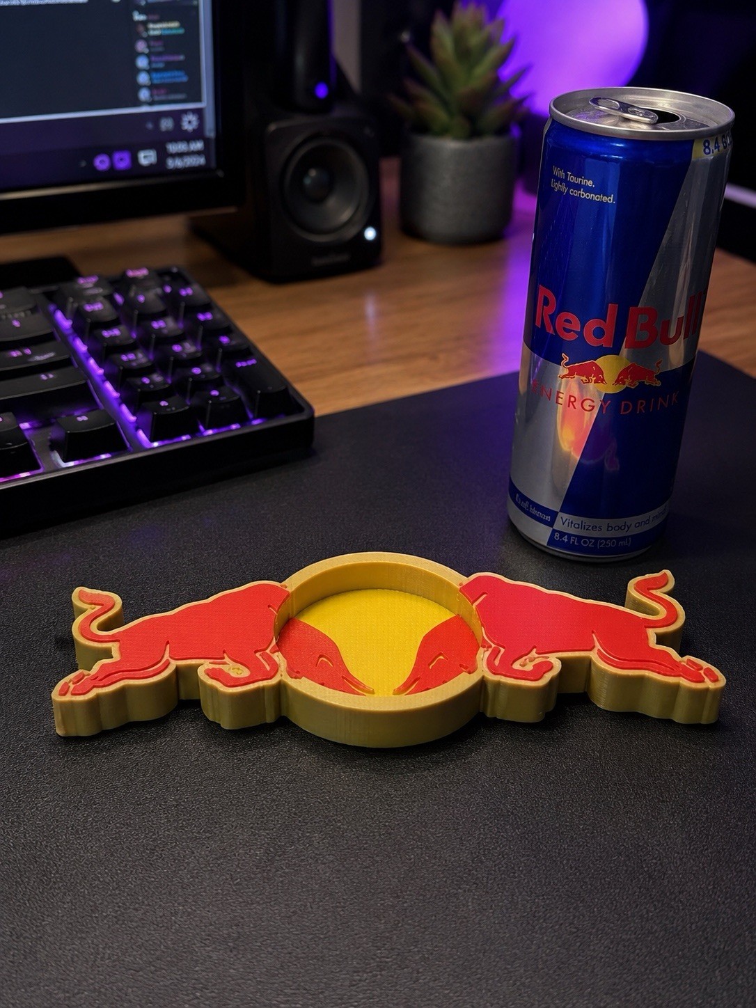 red bull castore red bull castore