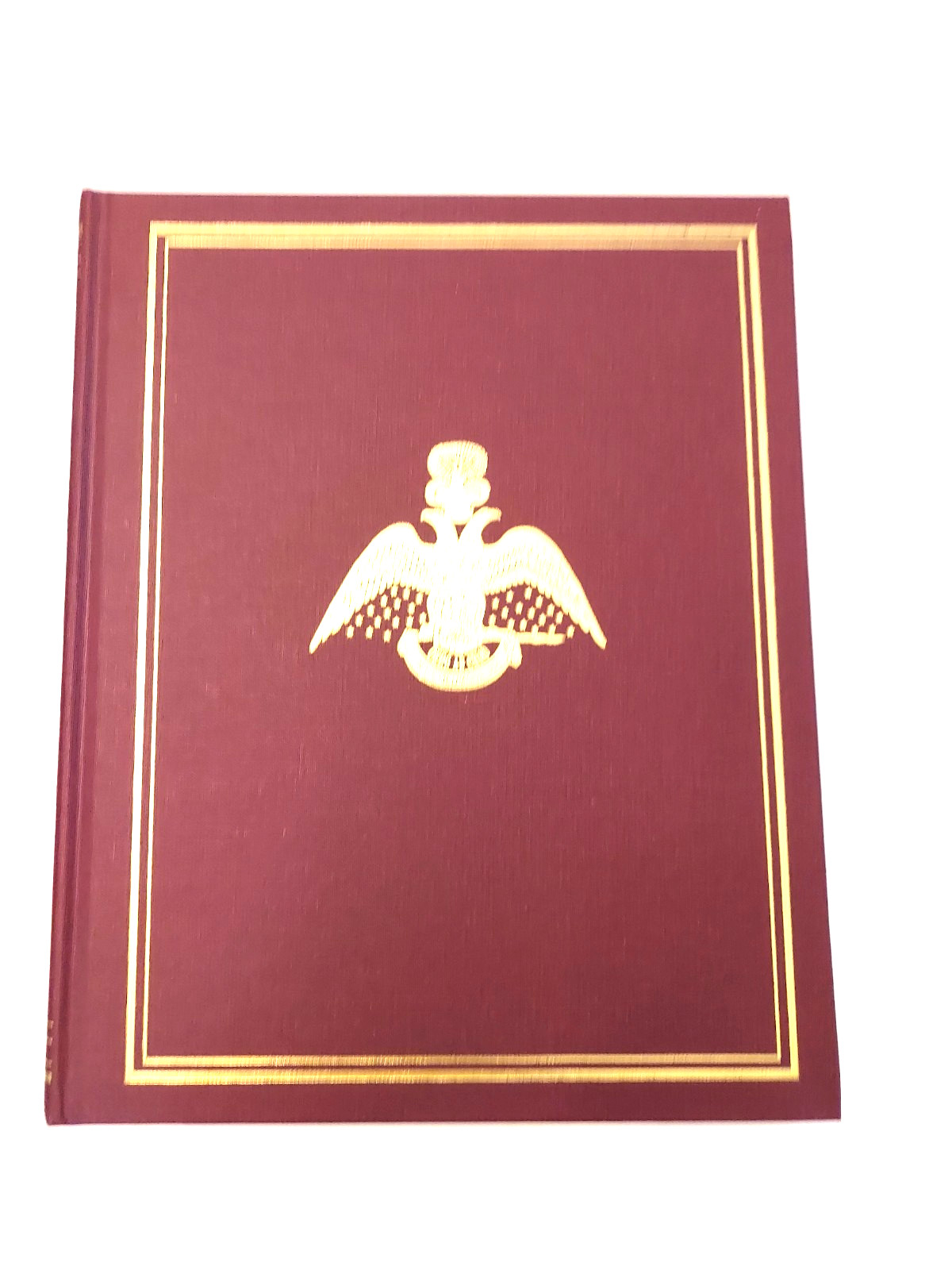 Morals and Dogma Freemasonry by Albert Pike 1920 Virginia Morals and Dogma Freemasonry by Albert Pike 1920 Virginia
