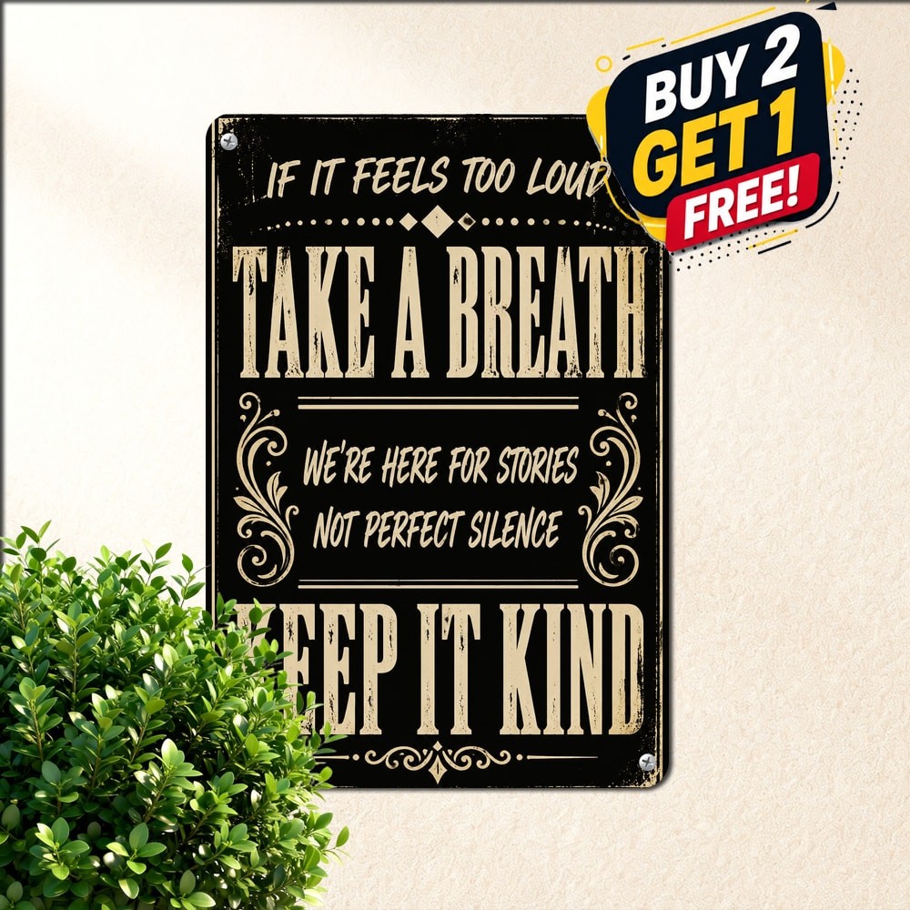 If You Find Anything Offensive Sign Sarcastic Humorous Novelty Metal Plaque If You Find Anything Offensive Sign Sarcastic Humorous Novelty Metal Plaque