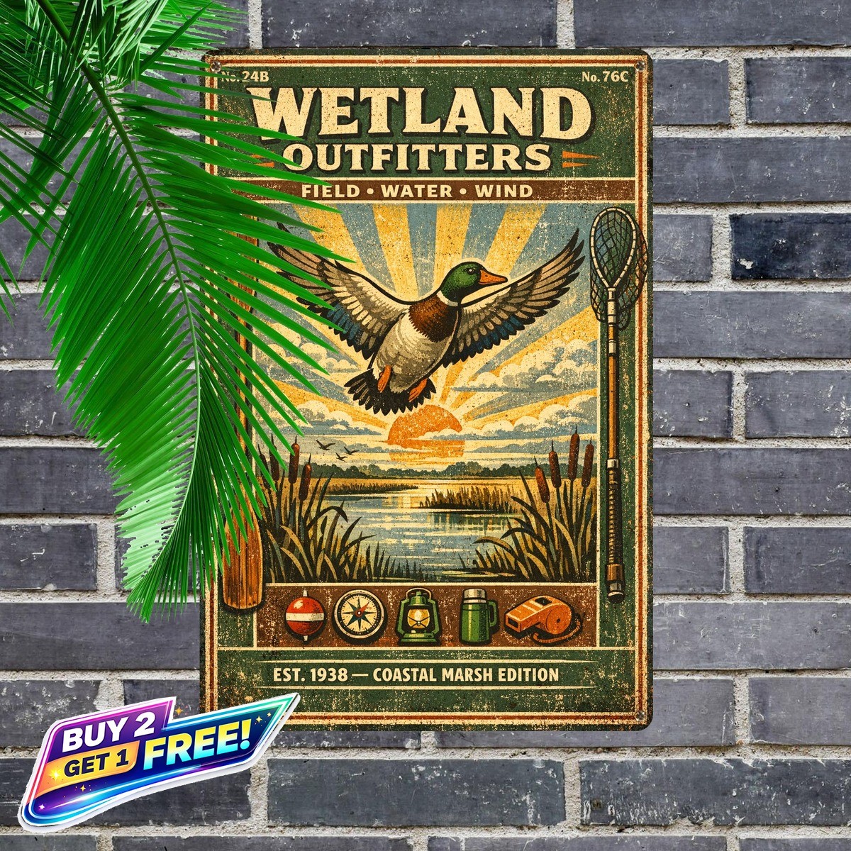 Remington Guns Hunting Enthusiast Vintage Aluminum Metal Tin Sign 8x12 Remington Guns Hunting Enthusiast Vintage Aluminum Metal Tin Sign 8x12