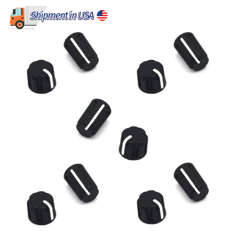 5x Volume And Channel Knob Cap For Motorola XPR7550eXPR7350e XPR7550 XPR7350 5x Volume And Channel Knob Cap For Motorola XPR7550eXPR7350e XPR7550 XPR7350