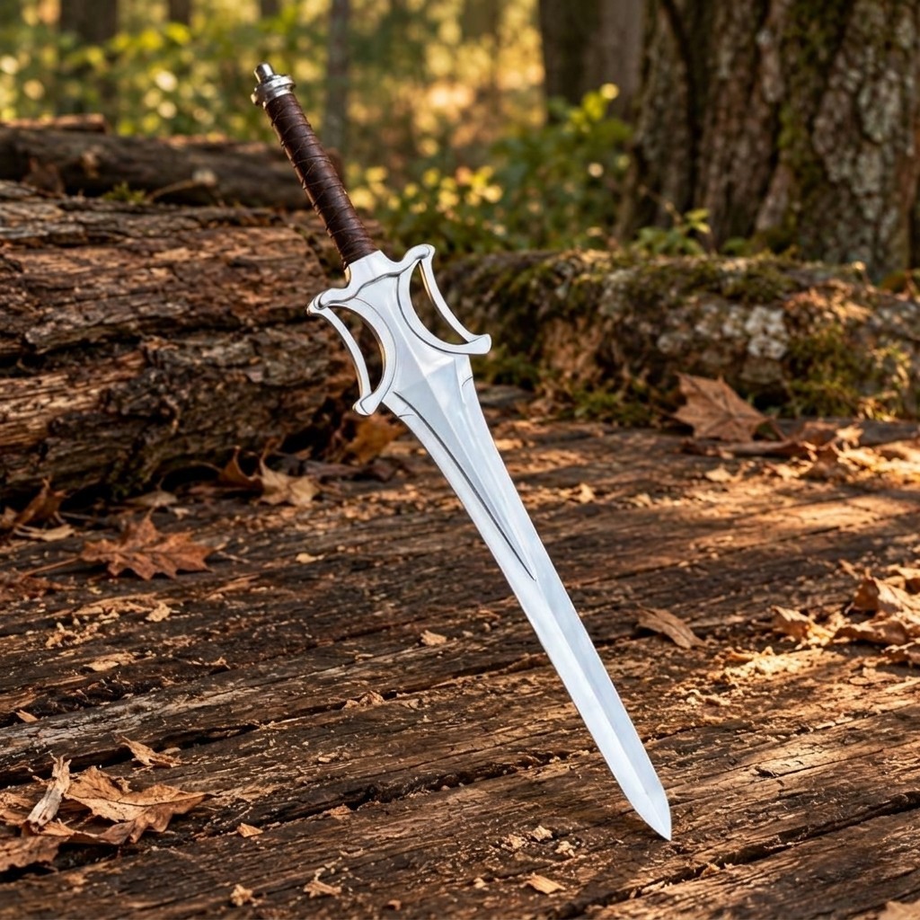 He-Man Power Sword Replica – Handmade Masters of the Universe He-Man Power Sword Replica – Handmade Masters of the Universe