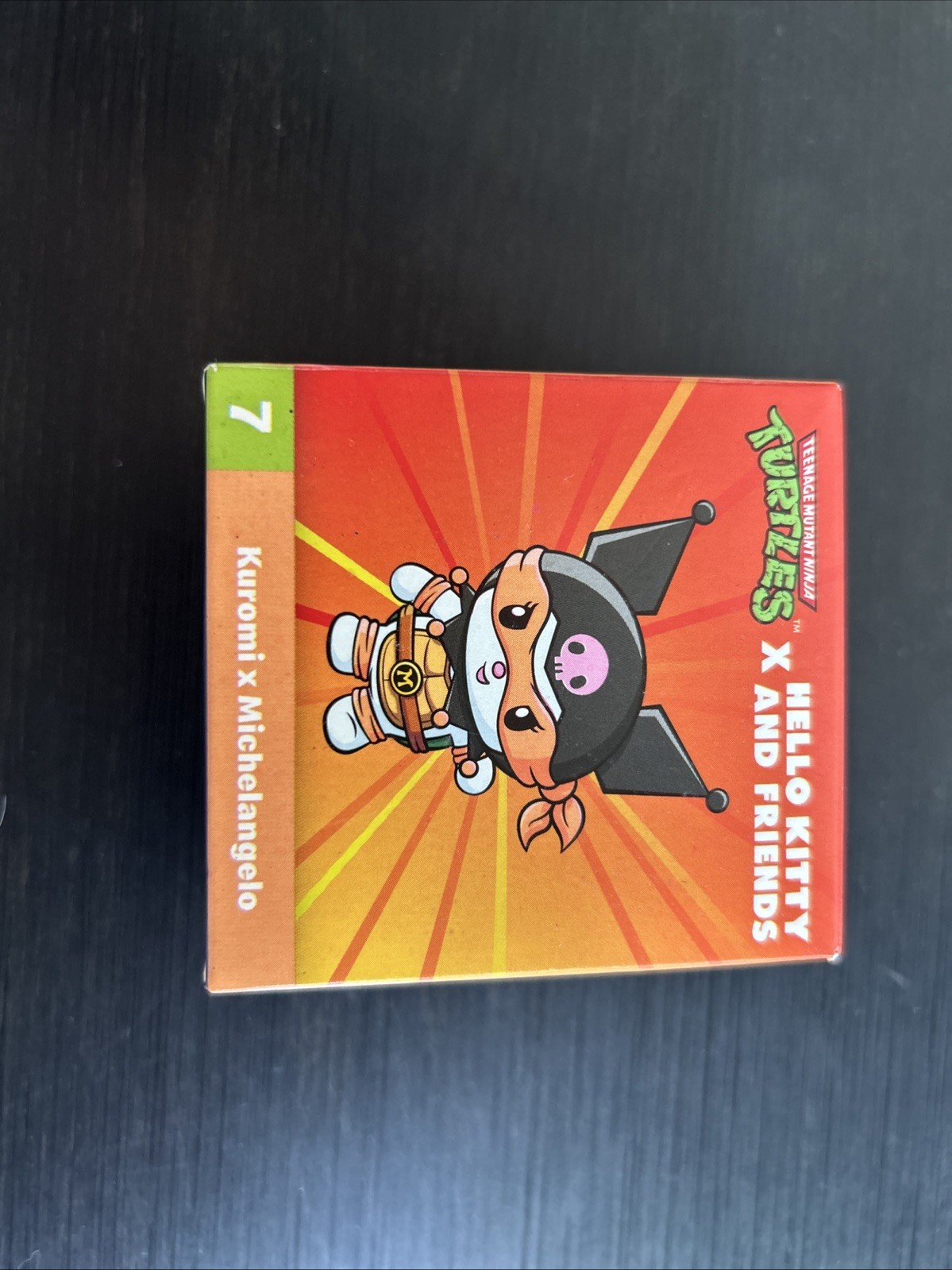 Mcdonald’s Happy Meal Toys Hello Kitty And Friends Mcdonald’s Happy Meal Toys Hello Kitty And Friends
