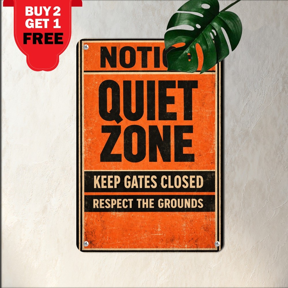 No Trespassing Weatherproof Durable Private Property Outdoor Aluminum Sign No Trespassing Weatherproof Durable Private Property Outdoor Aluminum Sign