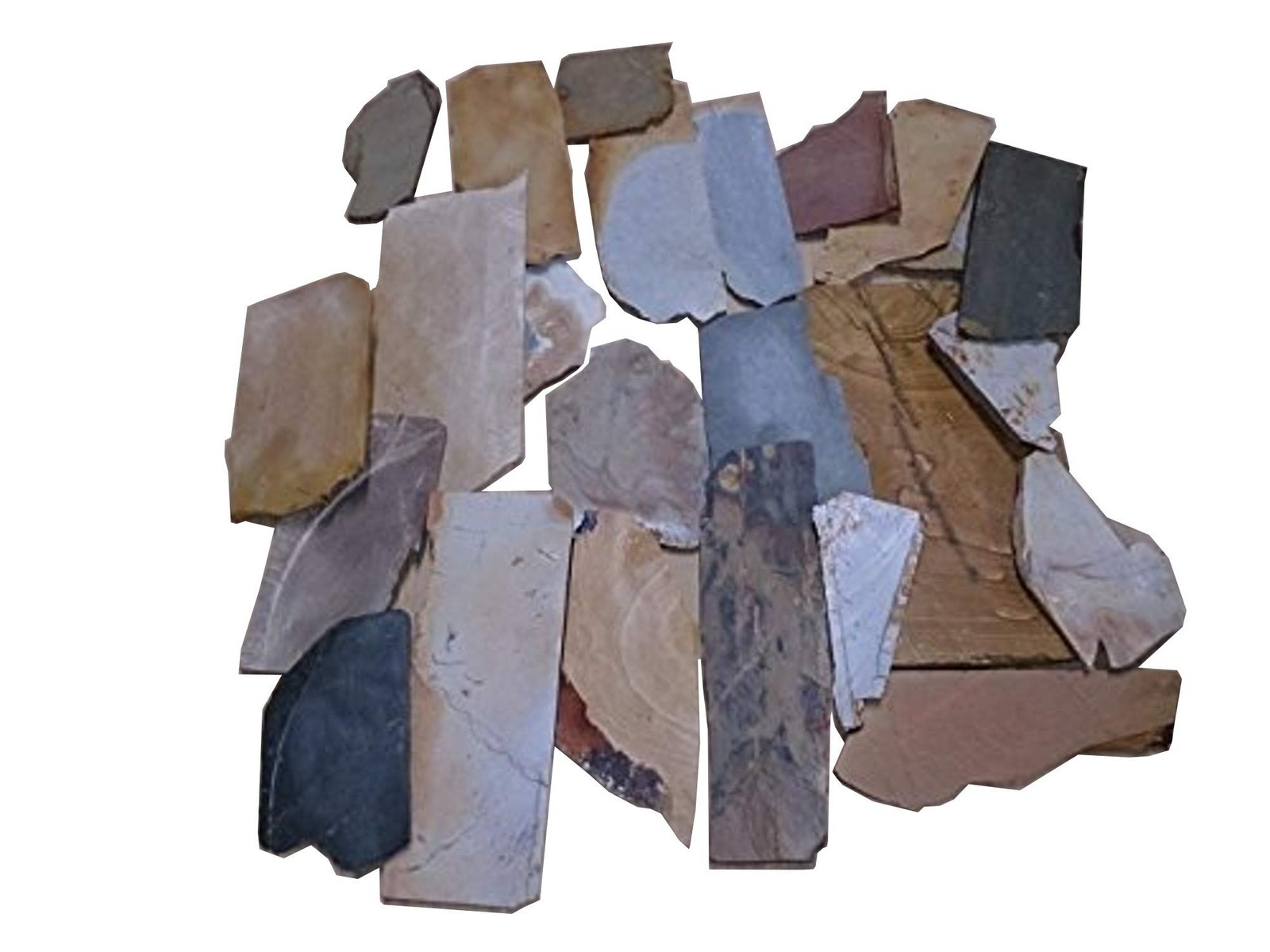 Kyoto Natural Thin Whetstone – Non‑Standard Shohonzan Finest / 1.0~1.5Kg Kyoto Natural Thin Whetstone – Non‑Standard Shohonzan Finest / 1.0~1.5Kg