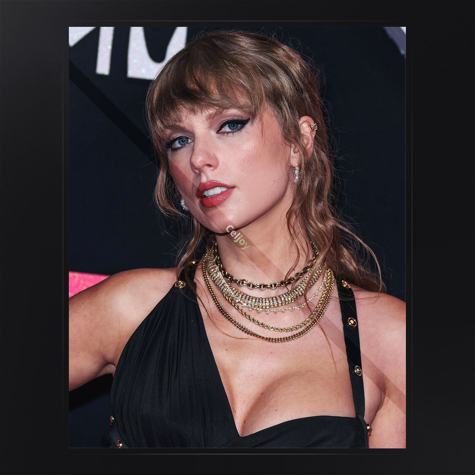 Taylor Swift 379 | 8 x 10 Photo | Celebrity Singer, Beautiful Woman
