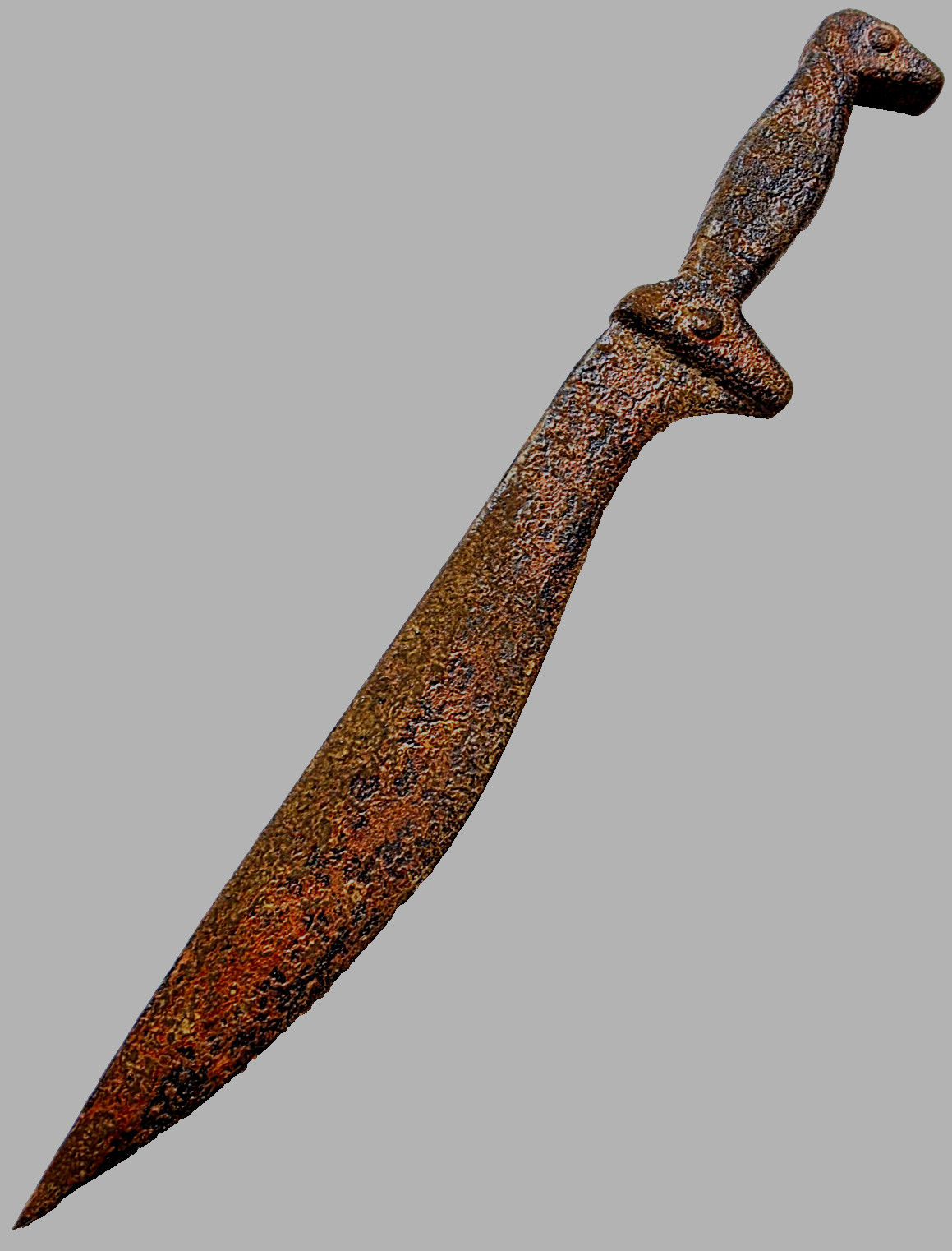 490 BC Ancient Military Weapon Spartan Greek Fight Battle Dagger Hoplite Warrior 490 BC Ancient Military Weapon Spartan Greek Fight Battle Dagger Hoplite Warrior