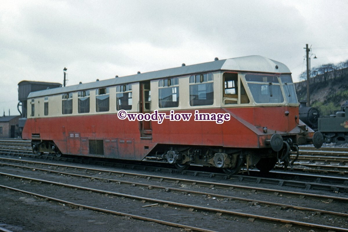 pu2500 - Worcs - Engine No.W24 W at Worcester Shed - print 6x4 pu2500 - Worcs - Engine No.W24 W at Worcester Shed - print 6x4