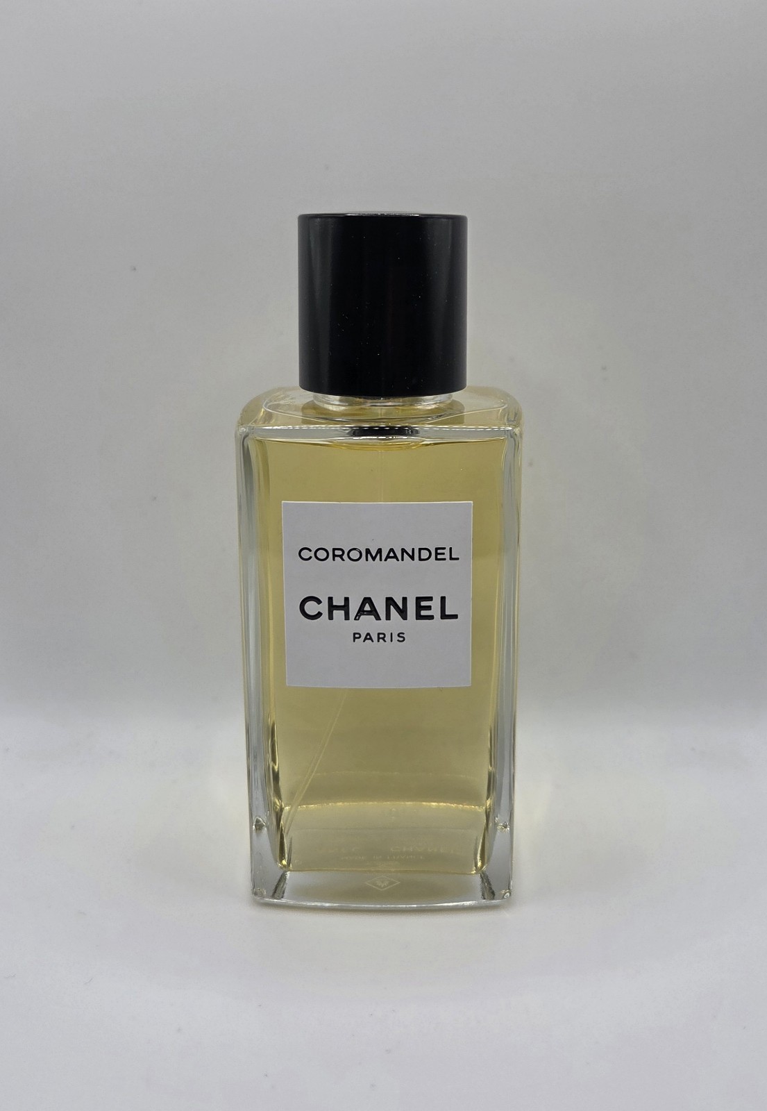Chanel COROMANDEL LES EXCLUSIFS EDP 6.8oz 200ml Brand New Authentic. Chanel COROMANDEL LES EXCLUSIFS EDP 6.8oz 200ml Brand New Authentic.