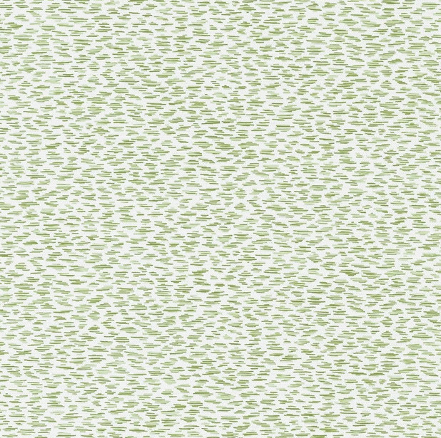 Thibaut Performance Herringbone Weave Uphol Fabric- Samara Mojito 3.40 yds W9148 Thibaut Performance Herringbone Weave Uphol Fabric- Samara Mojito 3.40 yds W9148