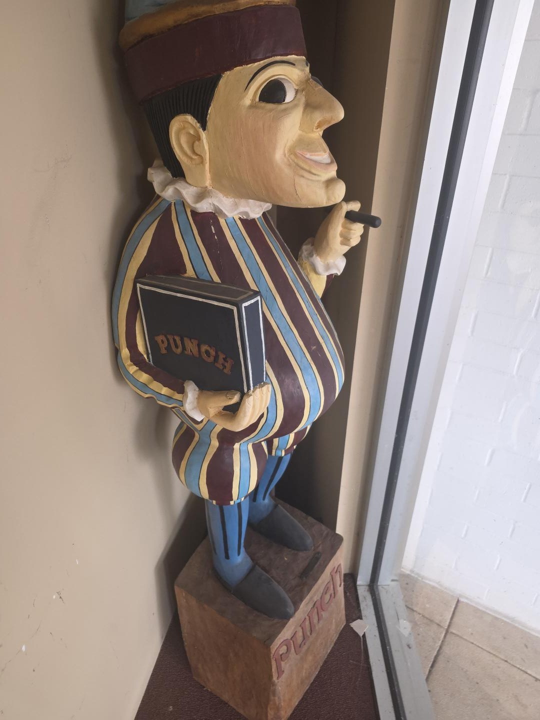antique mr punch cigar antique mr punch cigar