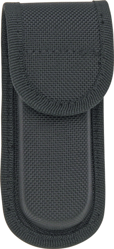 Knife Pouch 5 inch/ Sheath fit most folding knives up to 5" closed 280