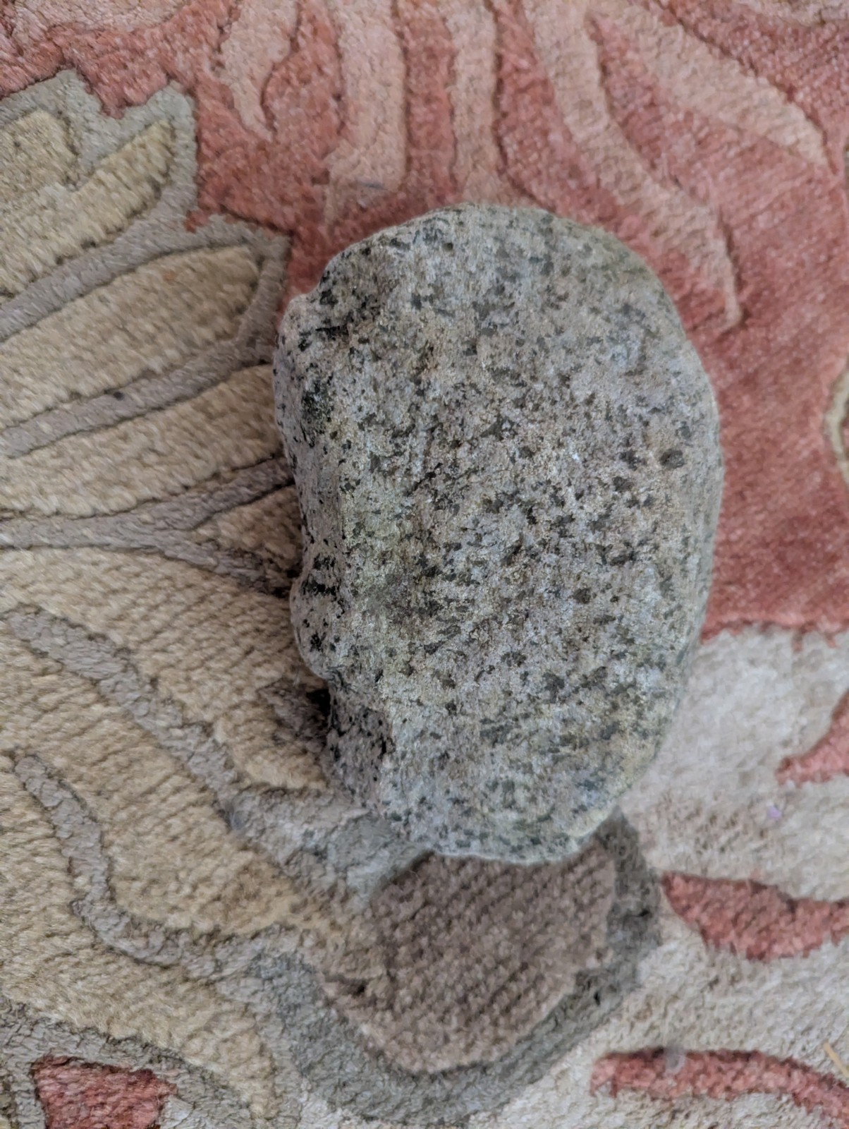 Granite Stone Granite Stone