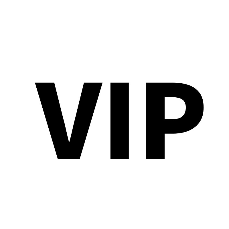 VIP Private Custom Listing Order VIP Private Custom Listing Order