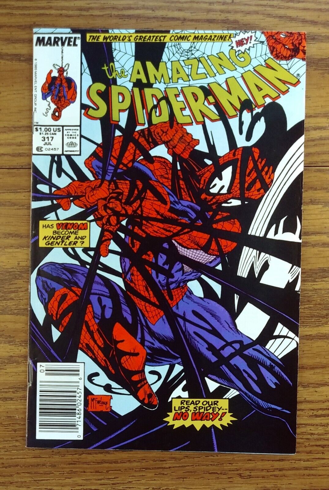 Amazing Spider-man, 1963, second listing, YOU CHOOSE, hundreds of books.
