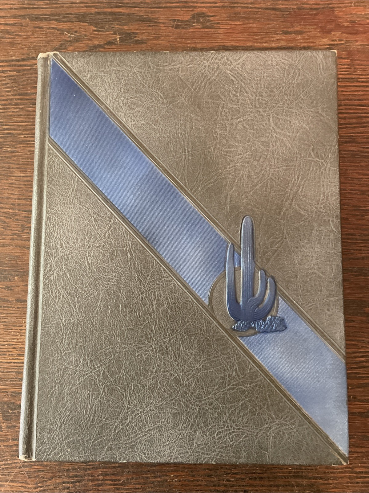 The Cactus 1929 University Of Texas UT Annual Yearbook Longhorns The Cactus 1929 University Of Texas UT Annual Yearbook Longhorns