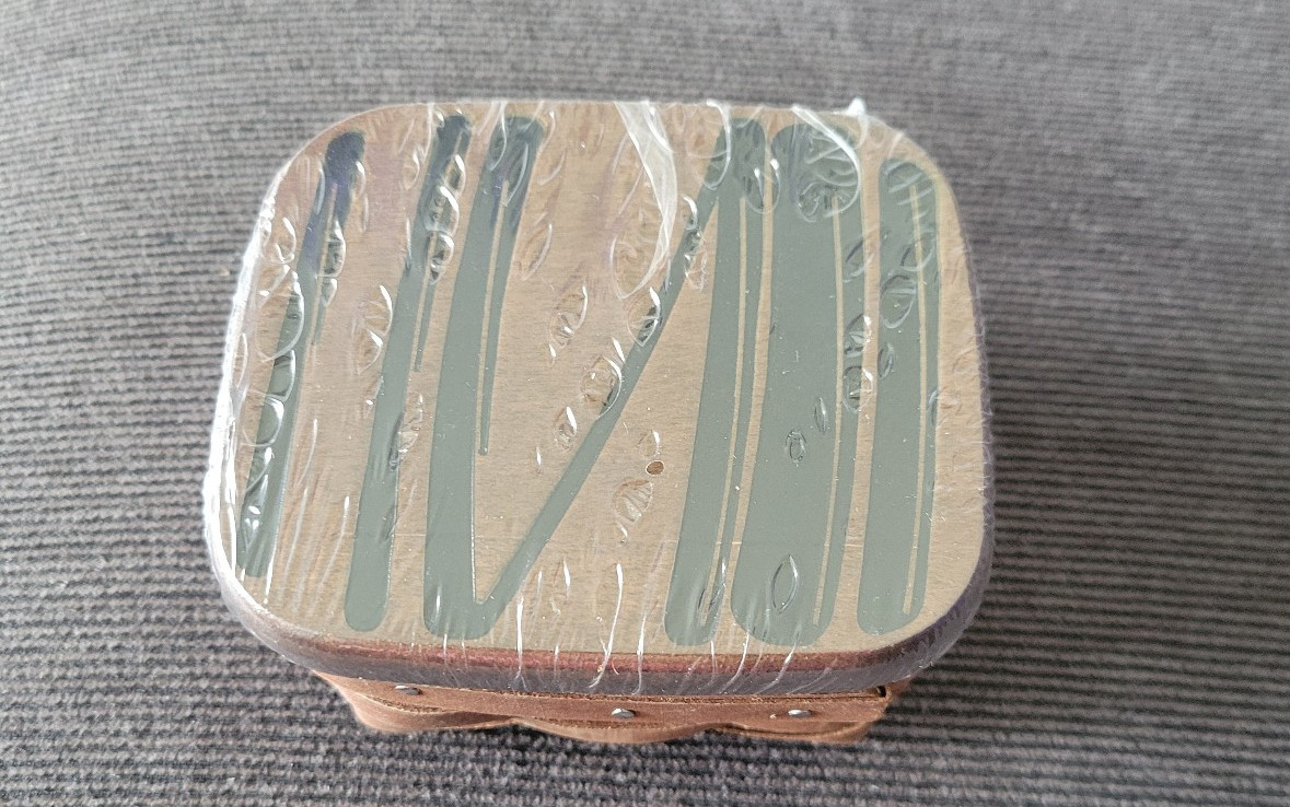 Longaberger Longaberger
