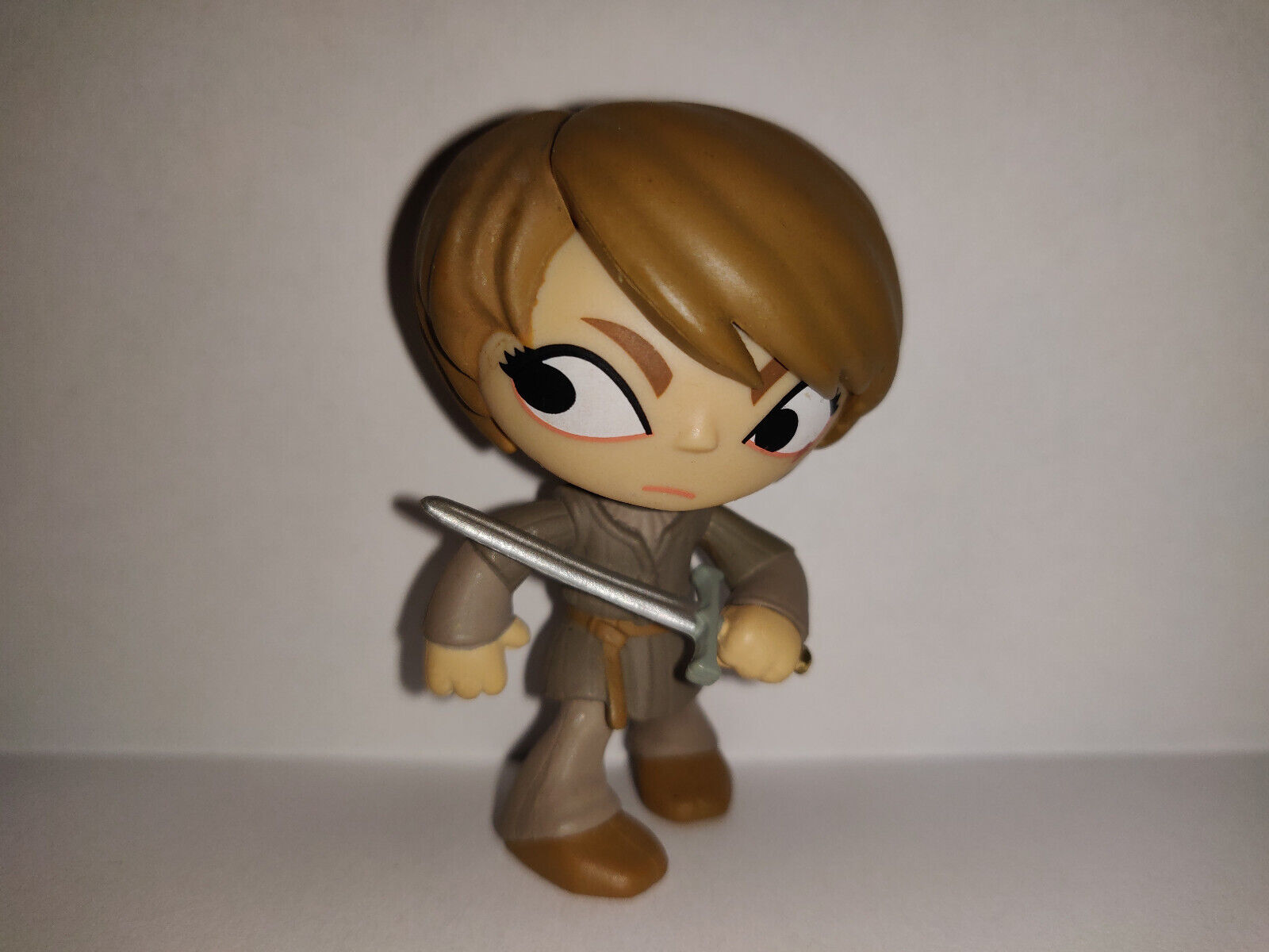 Funko Mystery Minis - Game Of Thrones All Series