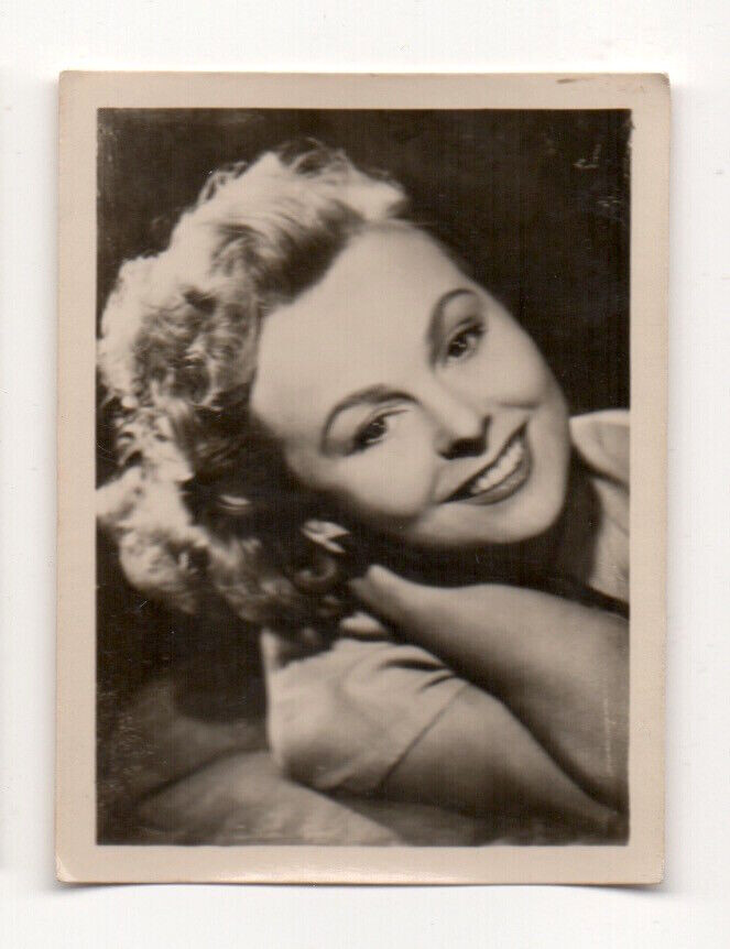 1951 Greiling Filmstars Der Welt (Film Stars of the World) Serie C, You Pick 1951 Greiling Filmstars Der Welt (Film Stars of the World) Serie C, You Pick