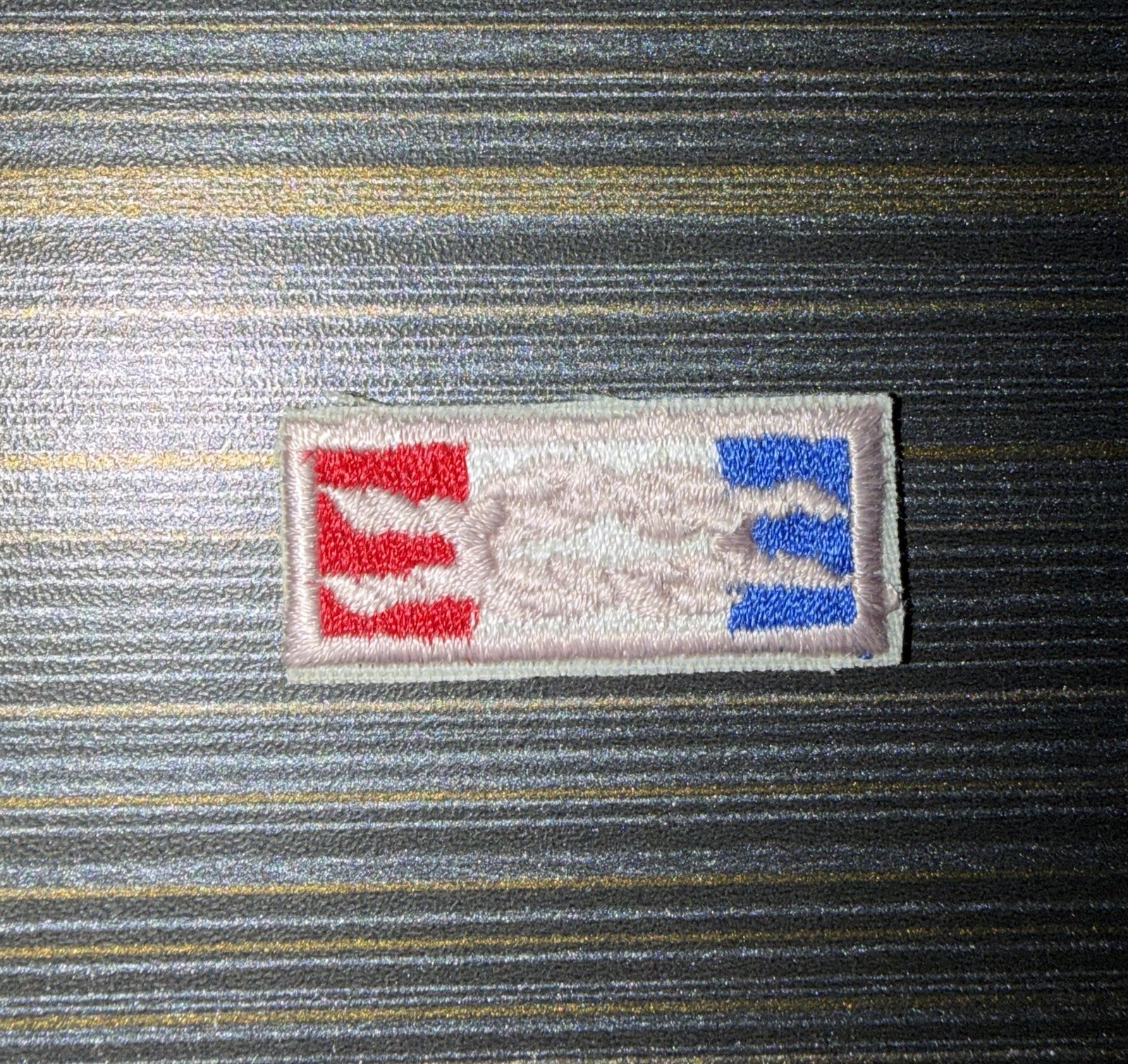 Boy Scouts Of America BSA Knot Is Exploring Achievement Award Discontinued Boy Scouts Of America BSA Knot Is Exploring Achievement Award Discontinued