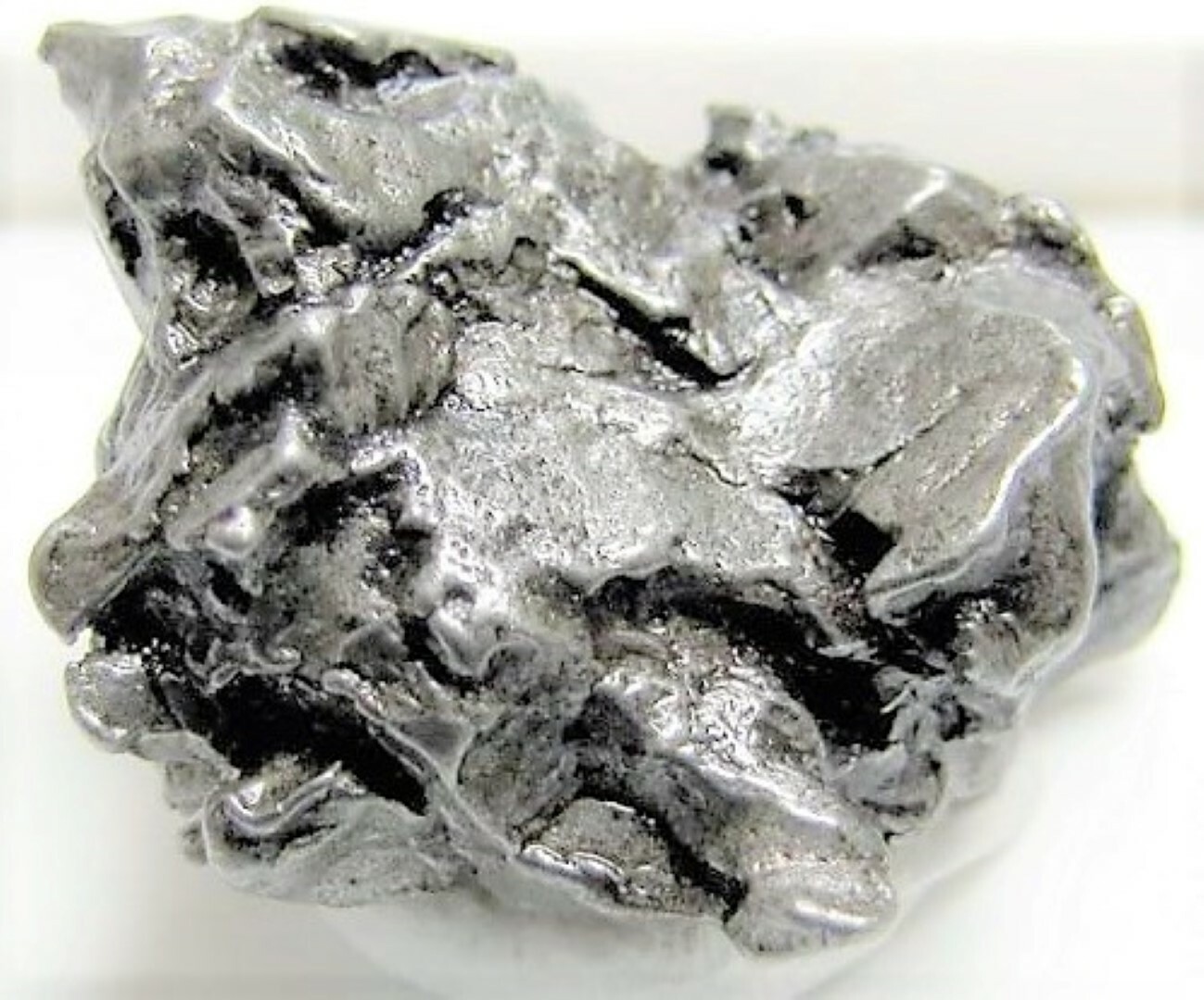 CAMPO DEL CIELO LARGE IRON NICKEL METEORITE PIECE METEOR BIG SPACE ROCK ASTEROID CAMPO DEL CIELO LARGE IRON NICKEL METEORITE PIECE METEOR BIG SPACE ROCK ASTEROID