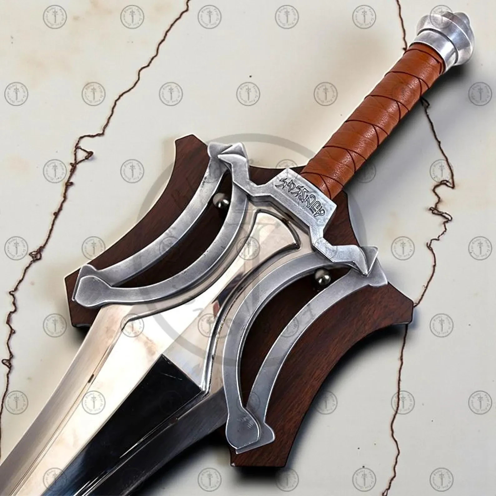 He-Man Power Sword Replica | MOTU Sword | Master of Universe, Ship From USA He-Man Power Sword Replica | MOTU Sword | Master of Universe, Ship From USA