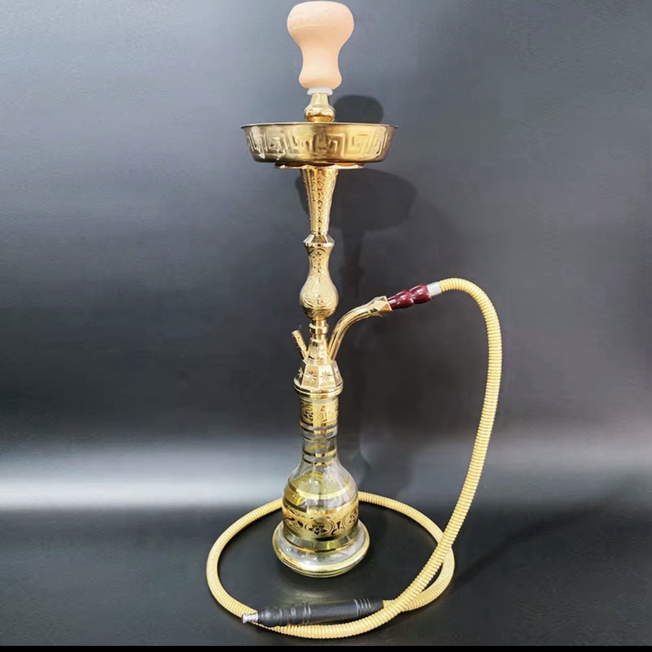 Large Size Hookah Large Size Hookah